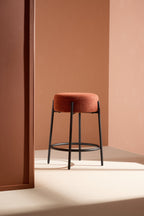 Tucson Bar Chair