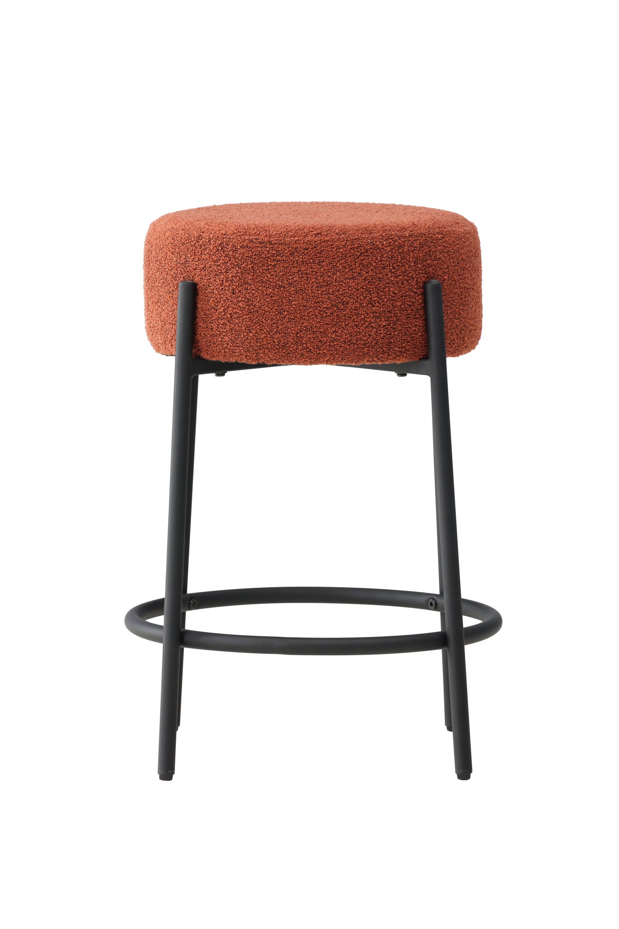 Tucson Bar Chair