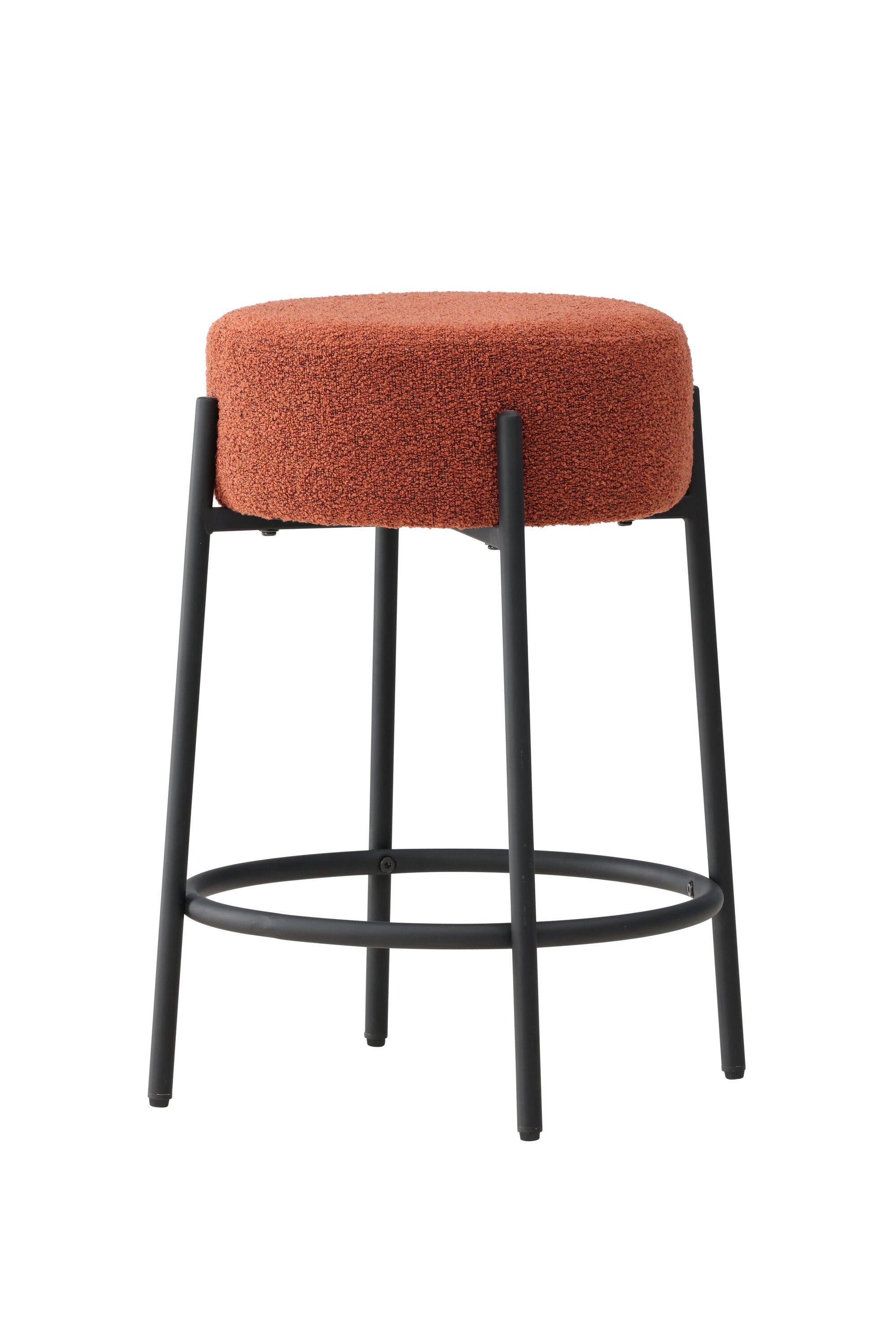 Tucson Bar Chair