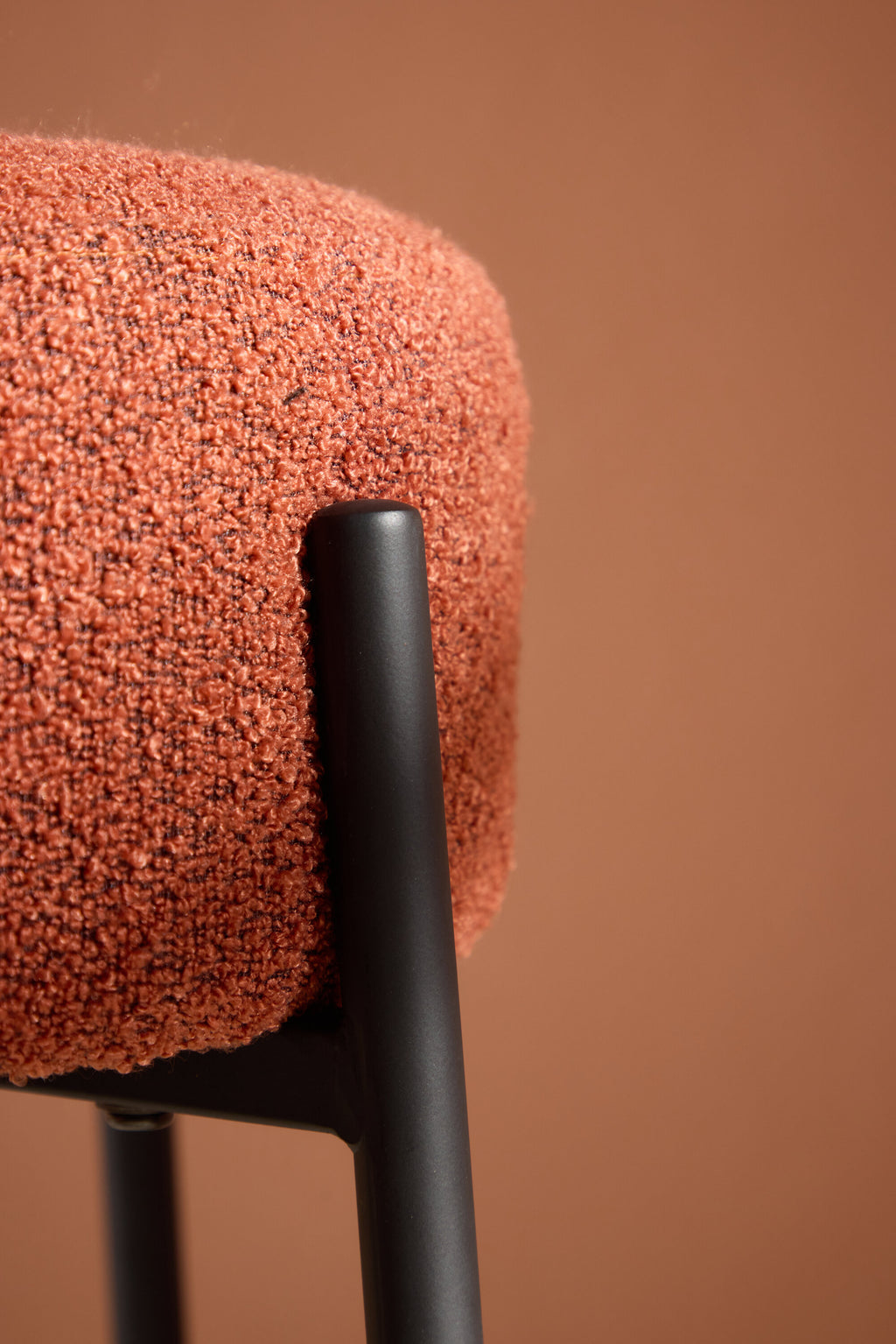 Tucson Bar Chair
