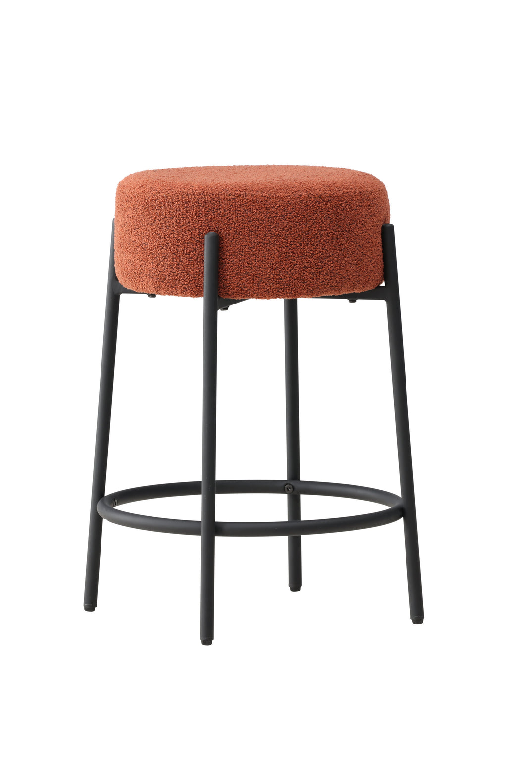 Tucson Bar Chair