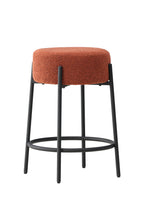 Tucson Bar Chair