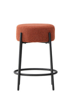 Tucson Bar Chair