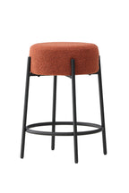 Tucson Bar Chair