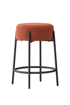 Tucson Bar Chair