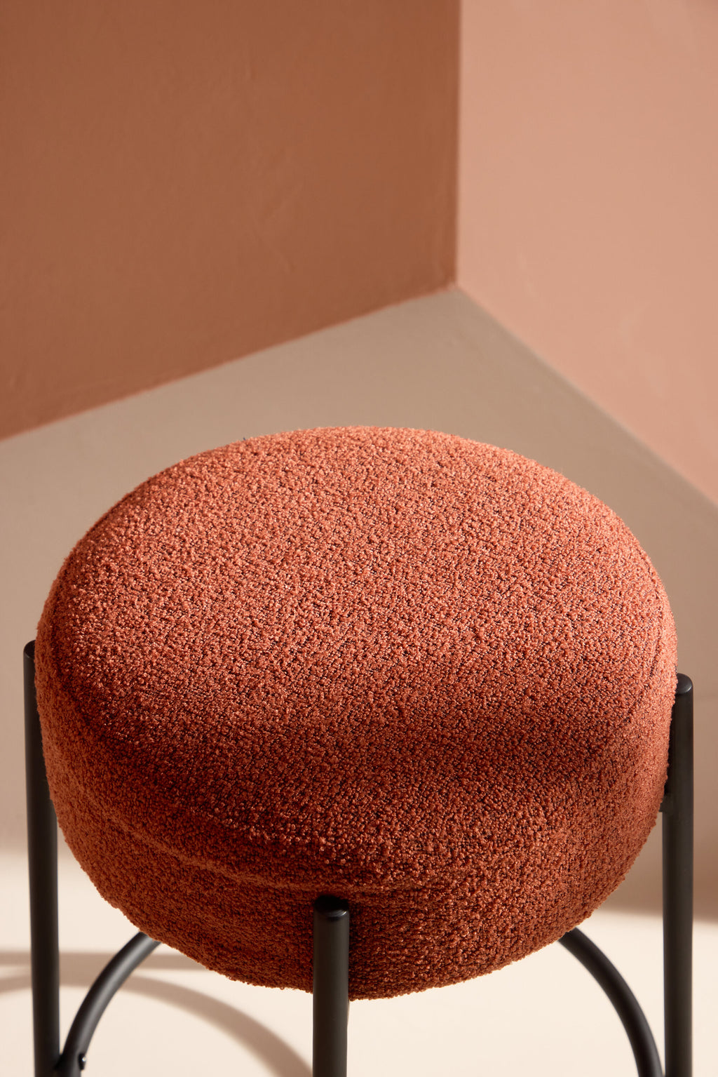 Tucson Bar Chair