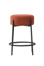 Tucson Bar Chair