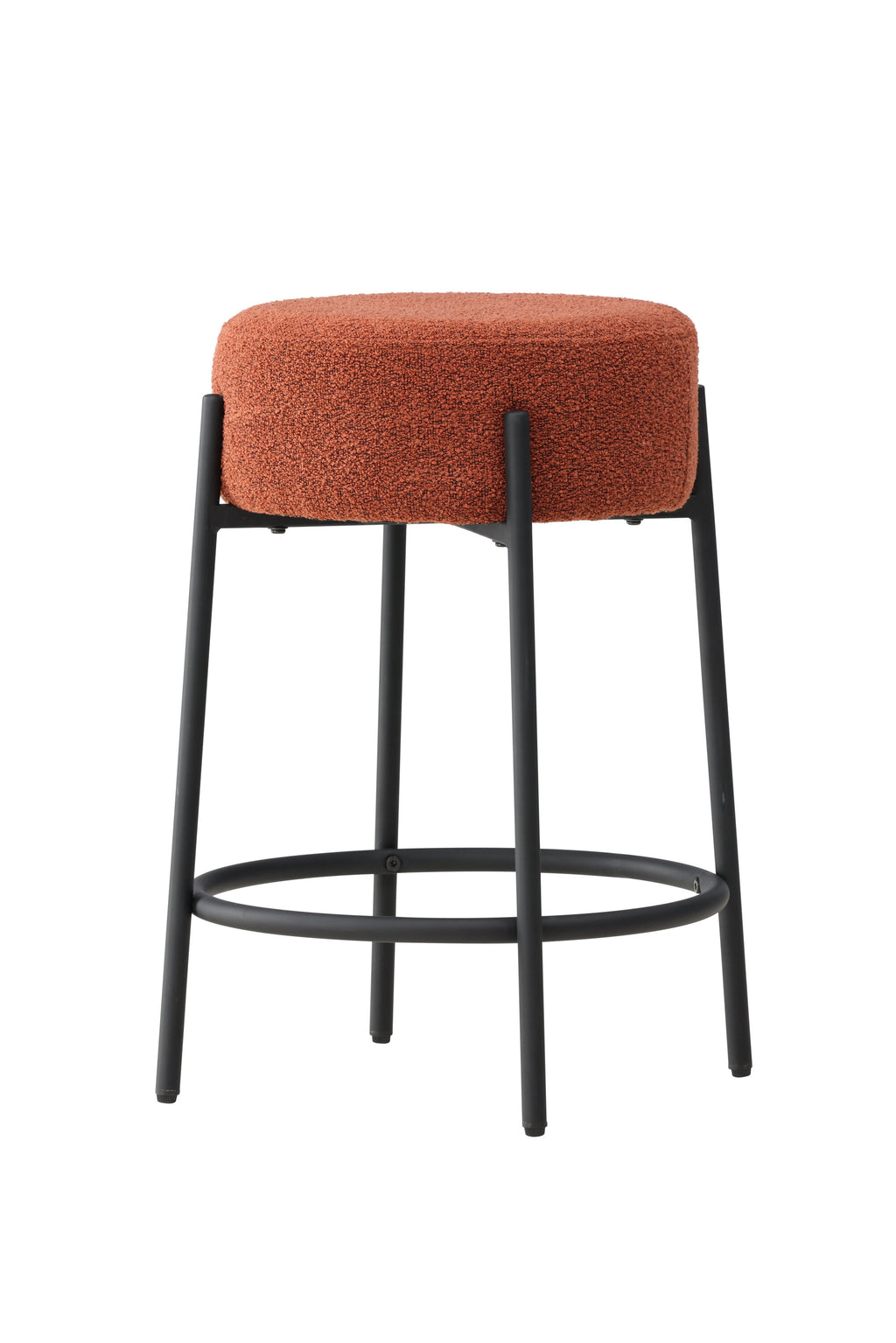 Tucson Bar Chair