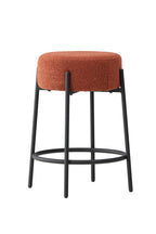 Tucson Bar Chair