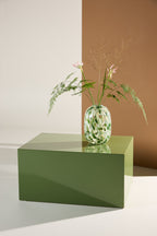 61289-117_1_m York Sofa Table Couchtisch