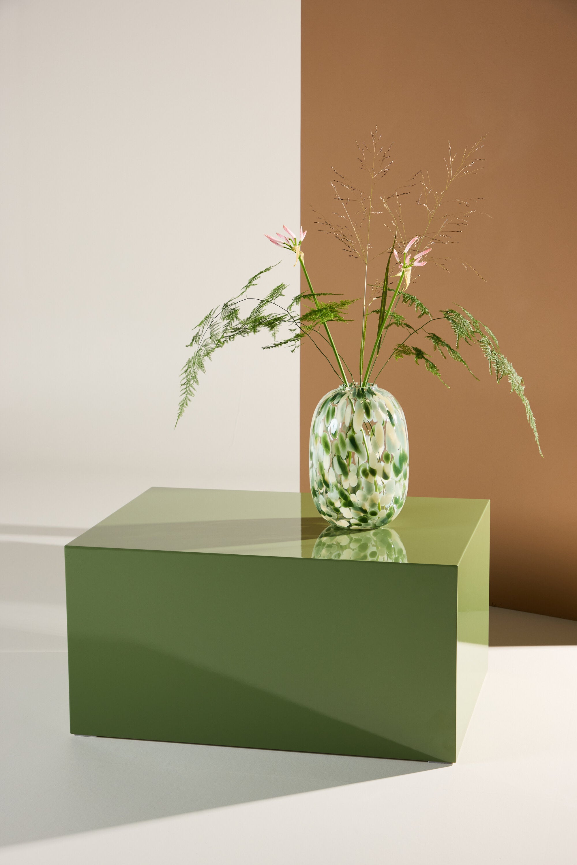 61289-117_1_m York Sofa Table Couchtisch