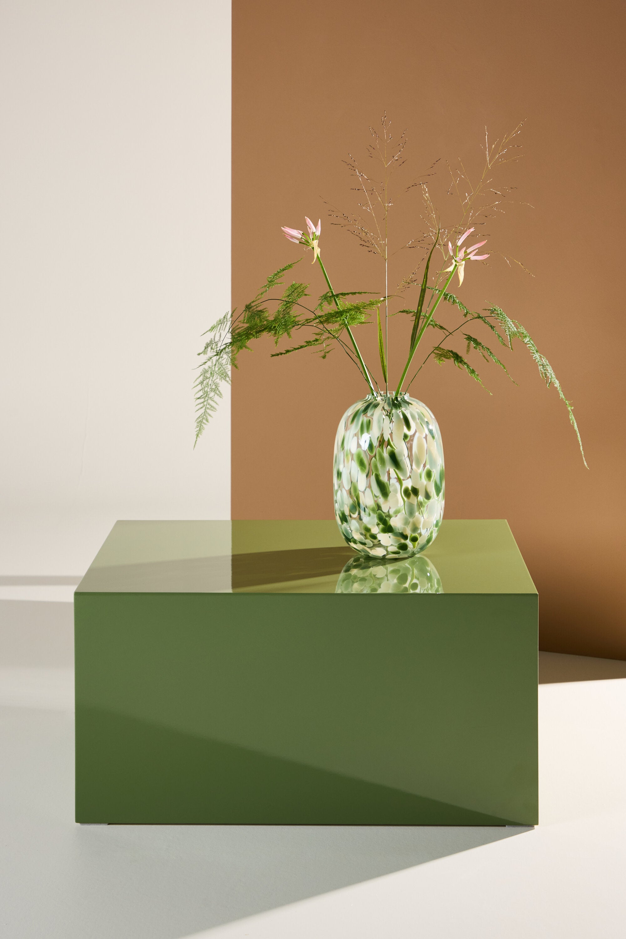 61289-117_3_m York Sofa Table Couchtisch