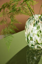 61289-117_5_m York Sofa Table Couchtisch