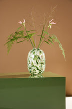 61289-117_7_m York Sofa Table Couchtisch