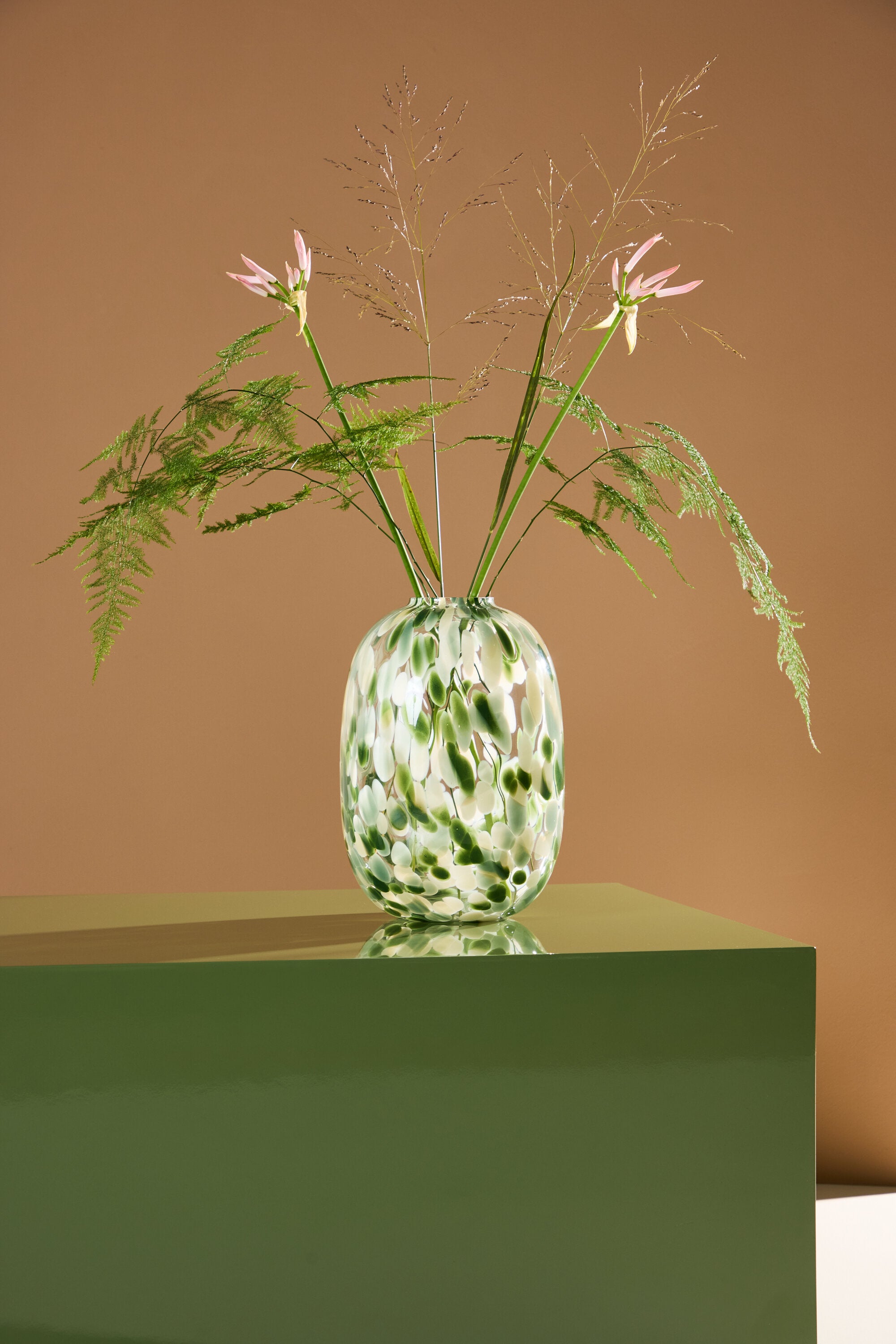 61289-117_7_m York Sofa Table Couchtisch