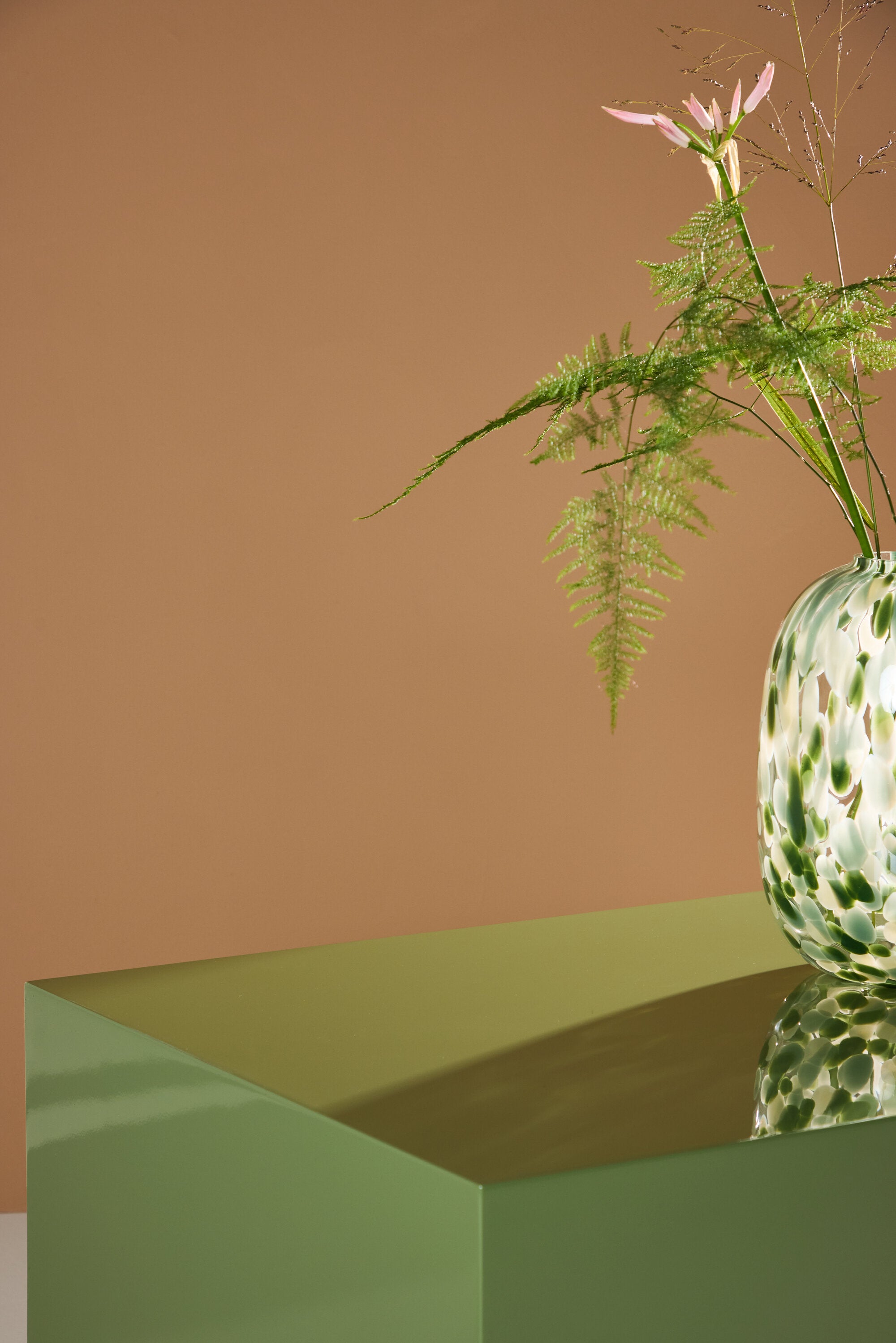 61289-117_9_m York Sofa Table Couchtisch