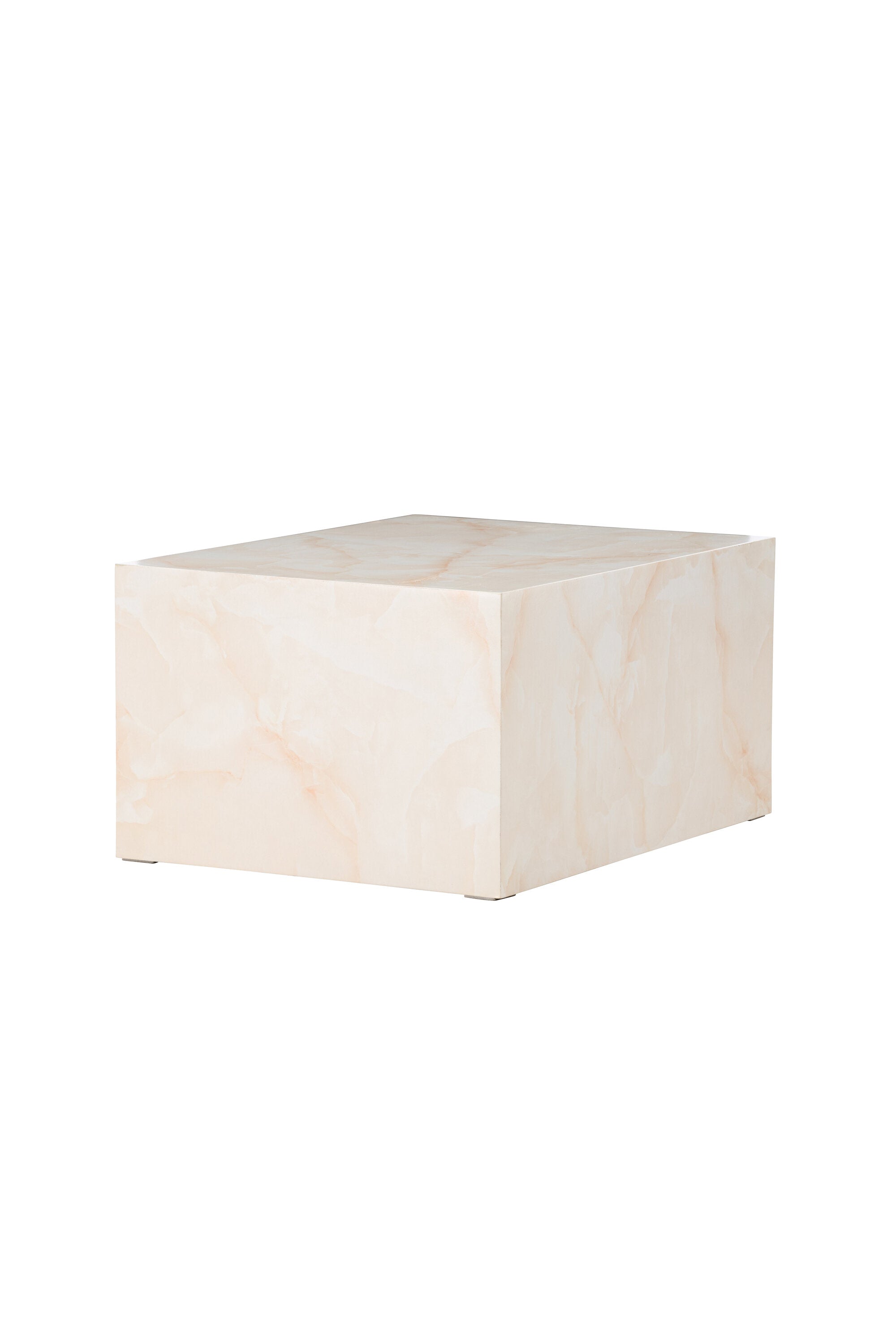 61289-151_11_os York Sofa Table Couchtisch