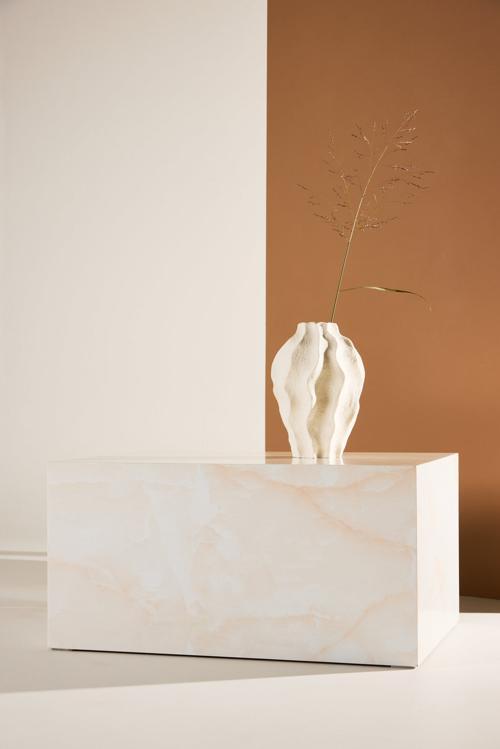 61289-151_1_m York Sofa Table Couchtisch