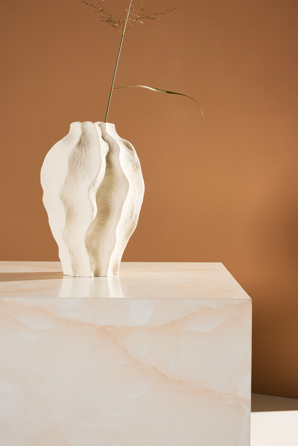 61289-151_3_m York Sofa Table Couchtisch