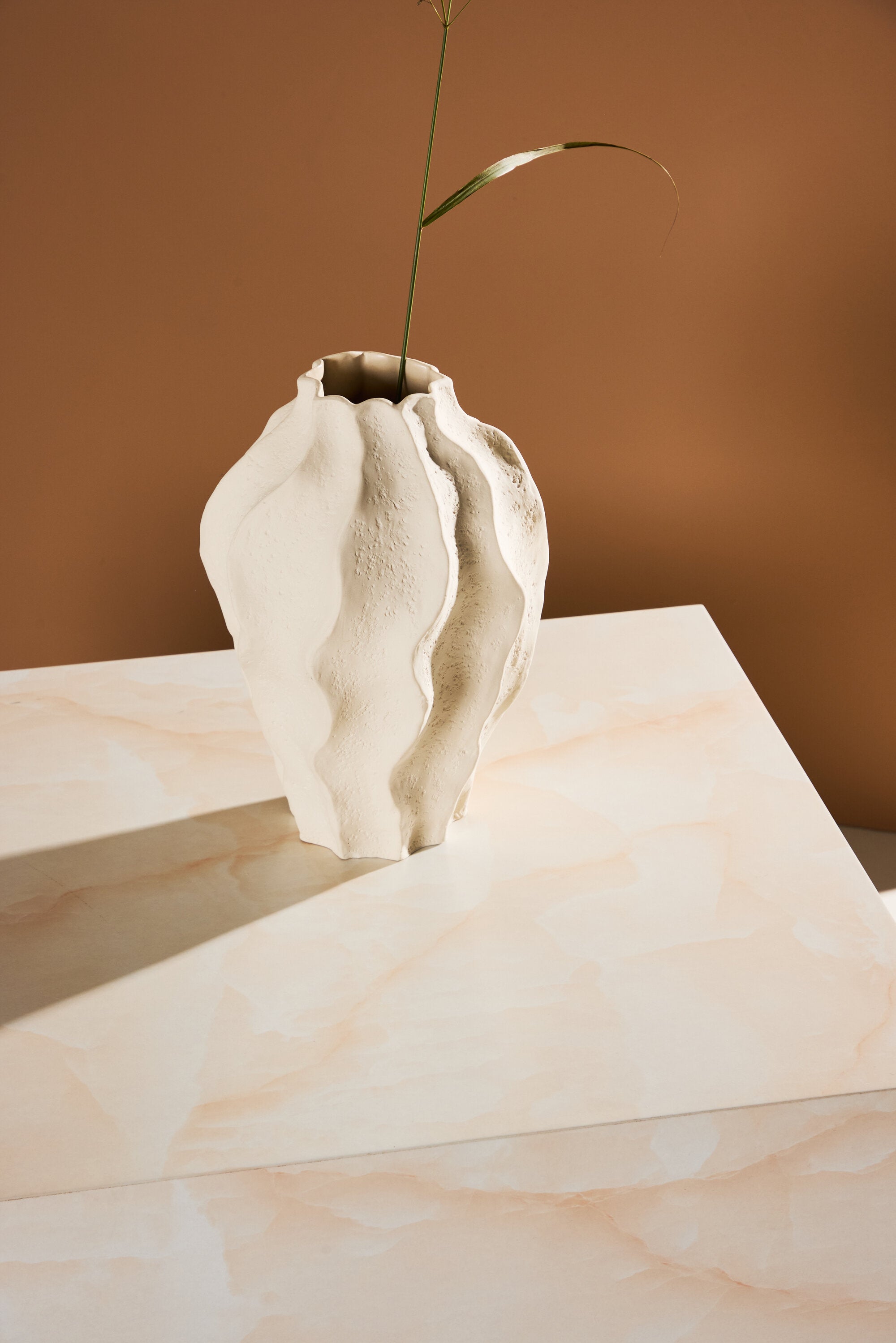 61289-151_5_m York Sofa Table Couchtisch