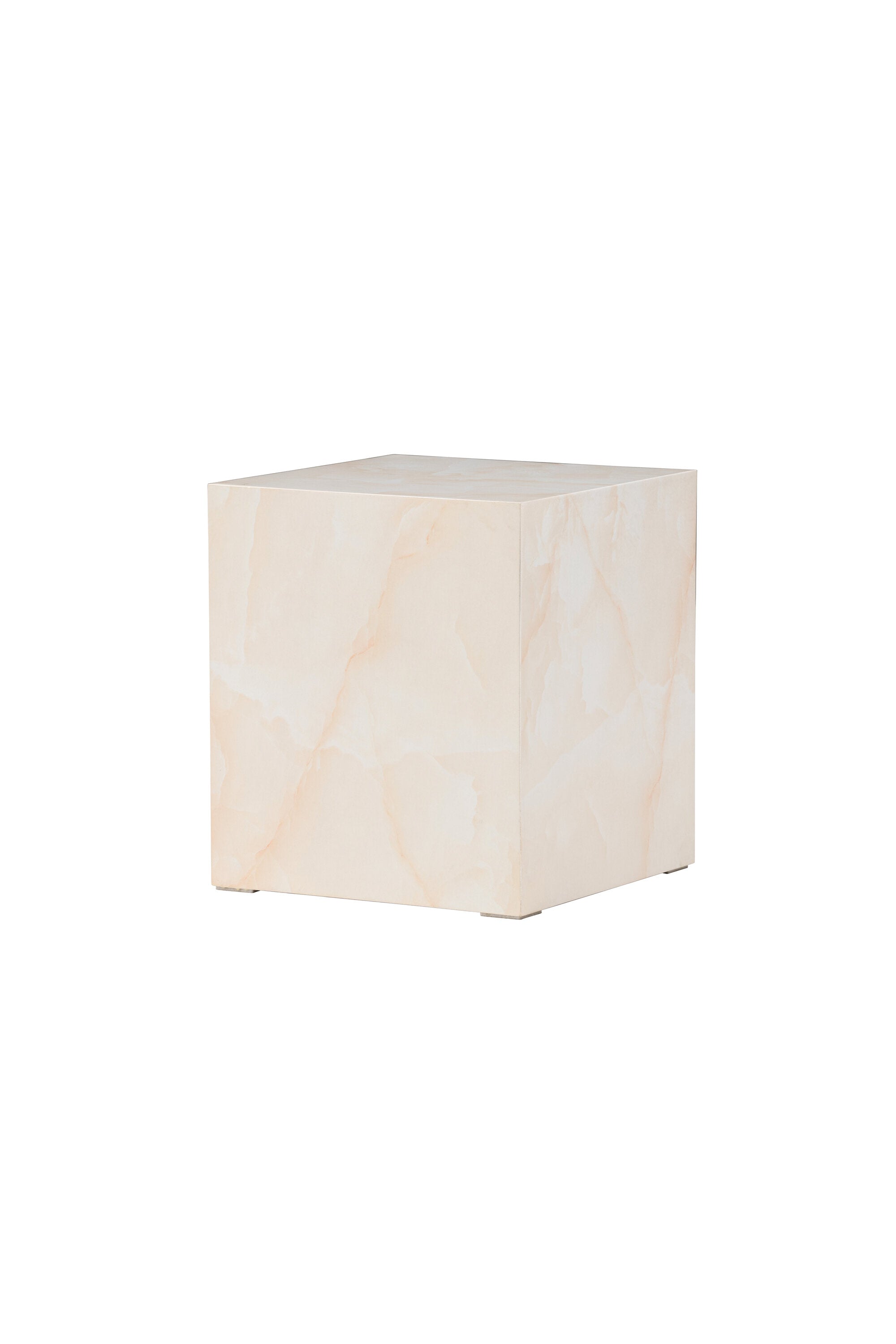 61290-151_11_os York Sofa Table Couchtisch