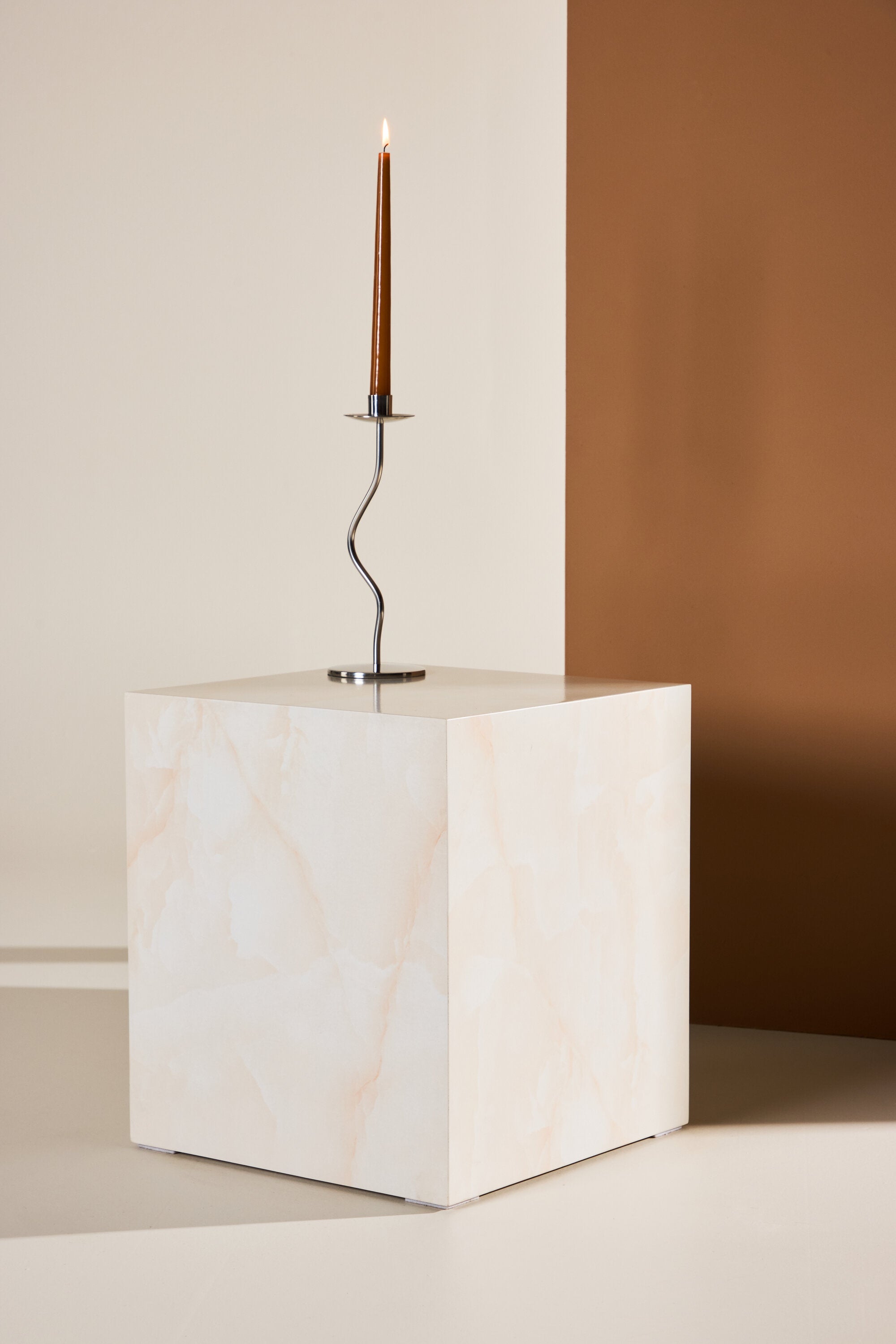 61290-151_1_m York Sofa Table Couchtisch