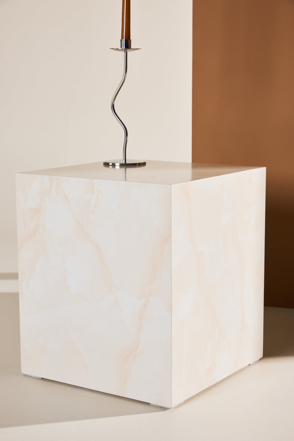 61290-151_3_m York Sofa Table Couchtisch