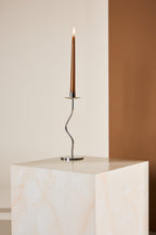 61290-151_5_m York Sofa Table Couchtisch