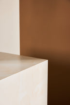 61290-151_7_m York Sofa Table Couchtisch