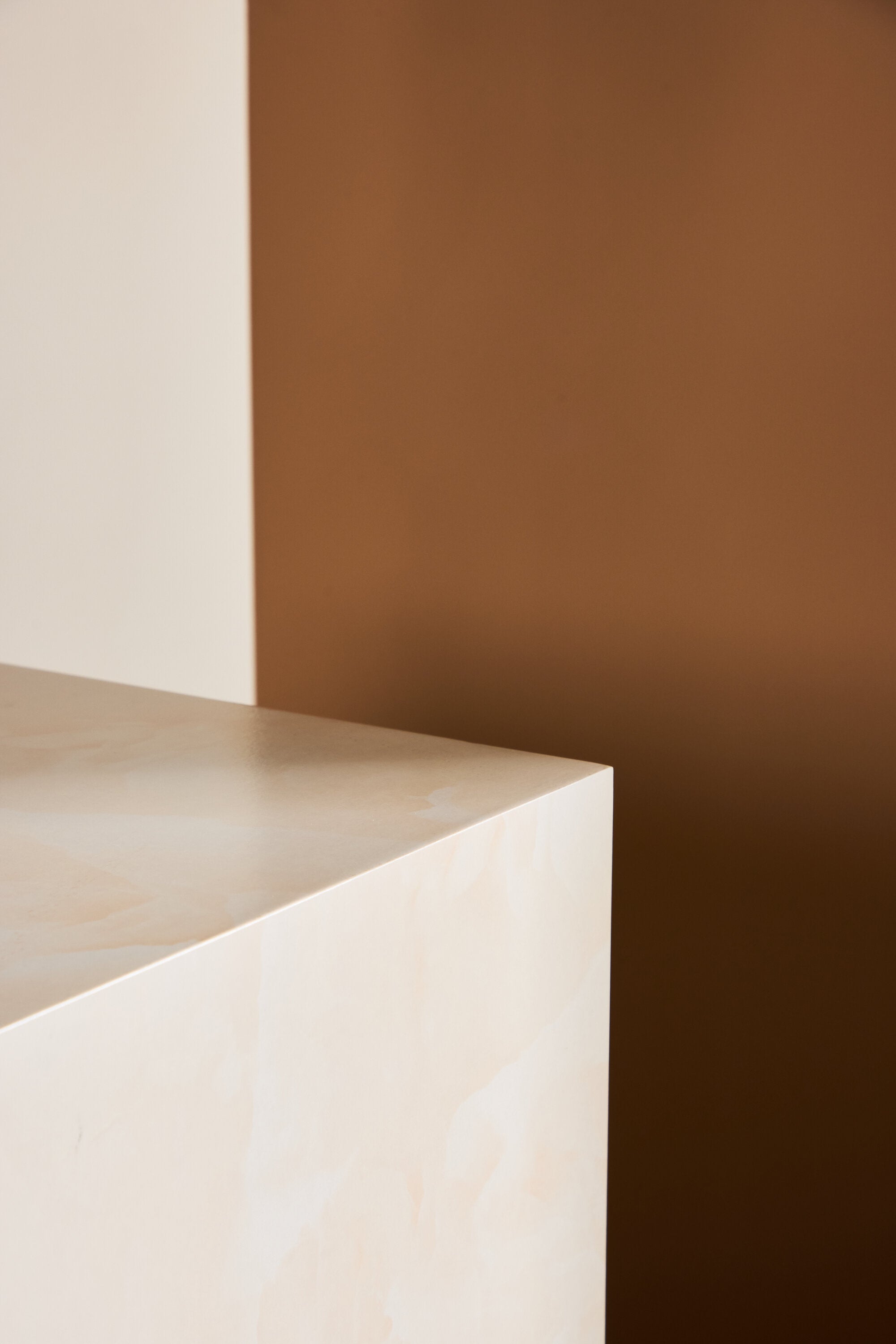 61290-151_7_m York Sofa Table Couchtisch