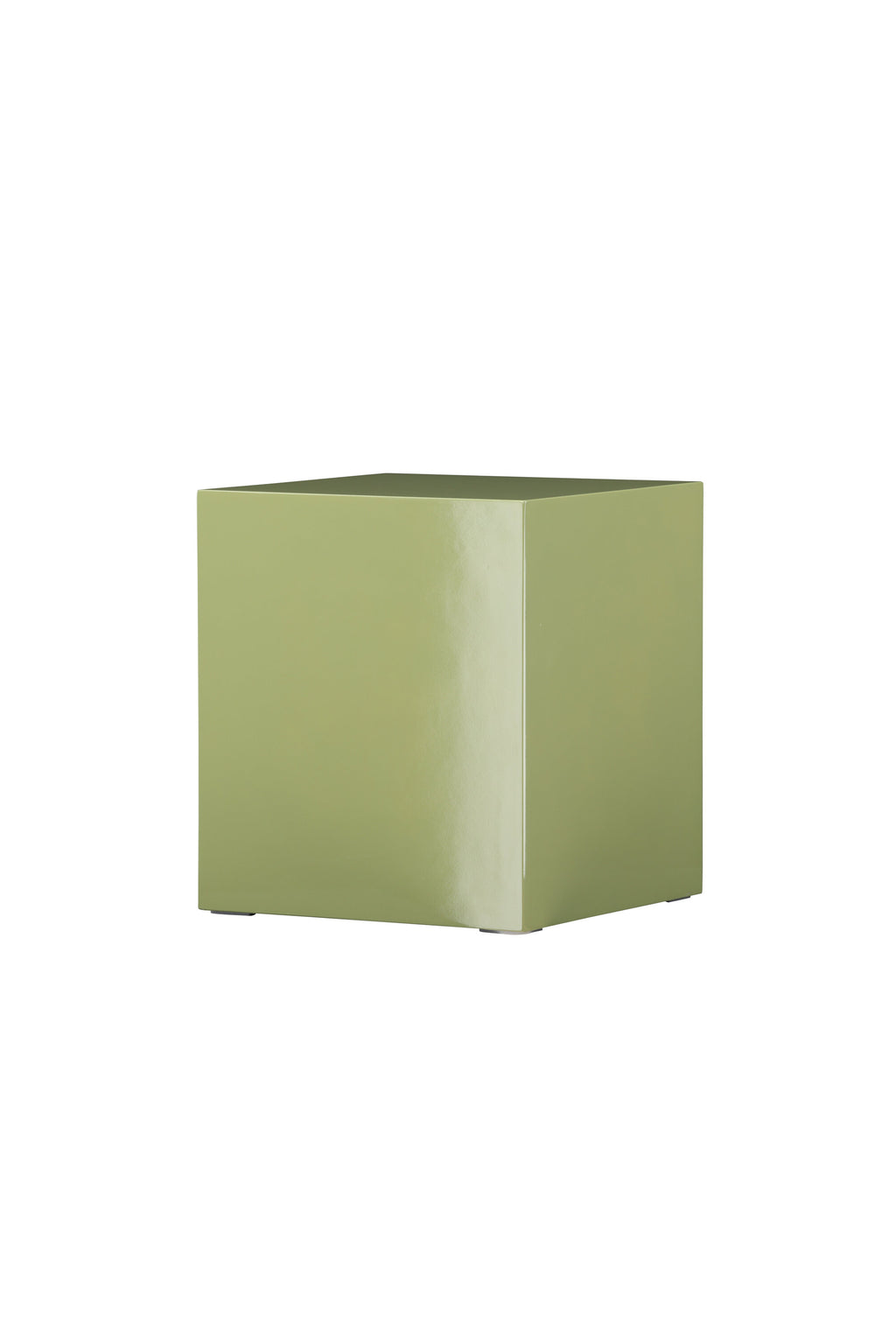 61290-225_11_os York Sofa Table Couchtisch