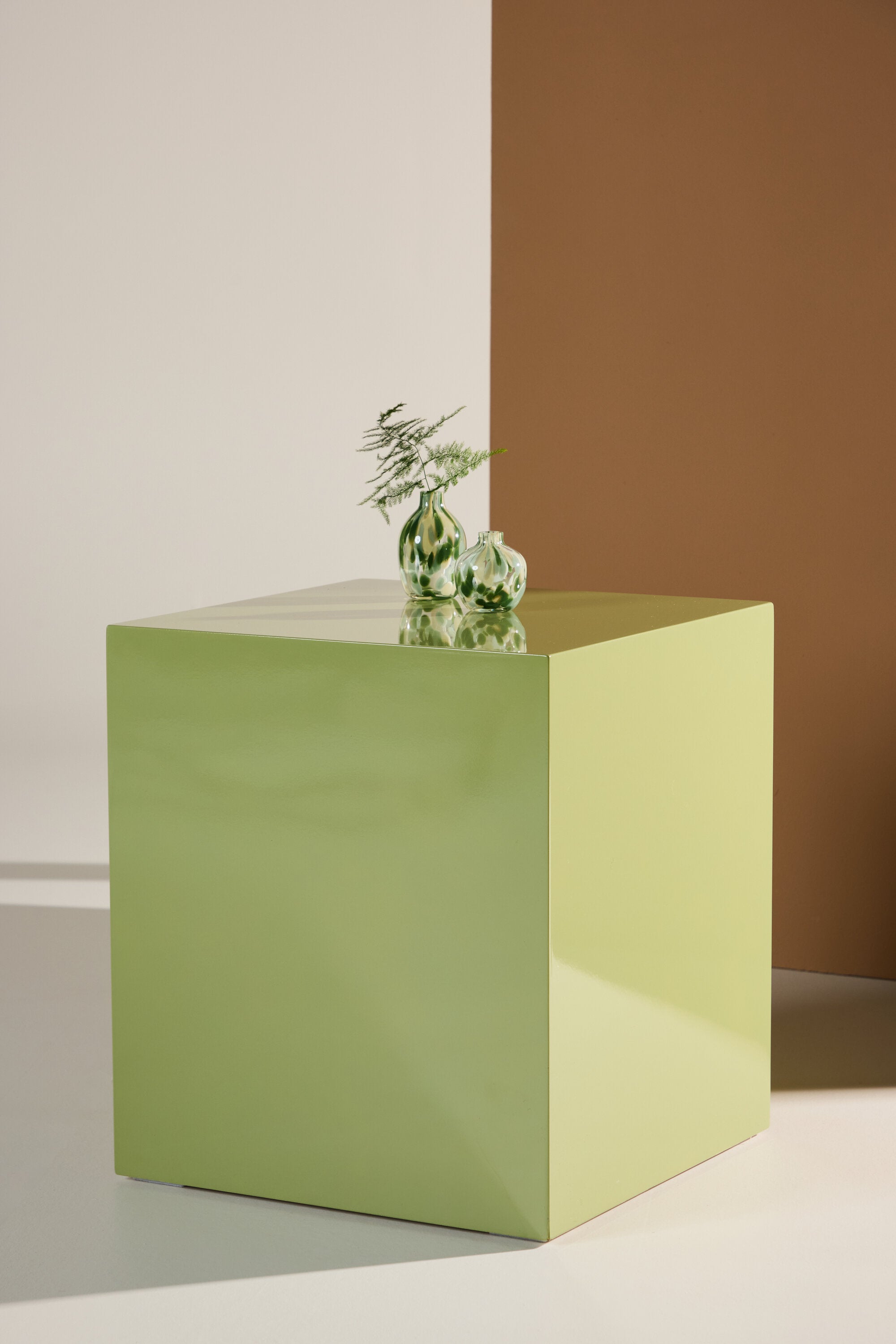 61290-225_1_m York Sofa Table Couchtisch