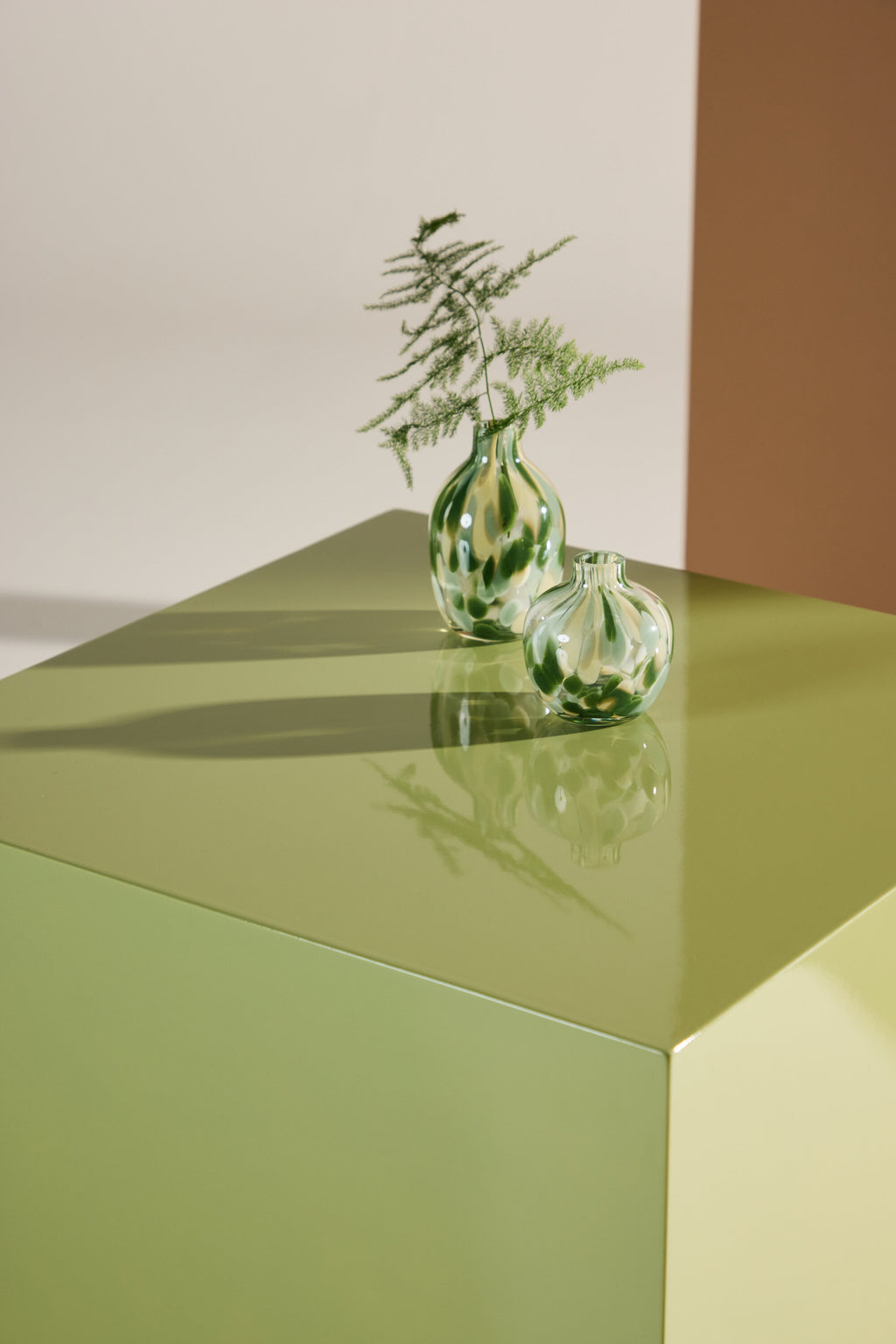 61290-225_3_m York Sofa Table Couchtisch