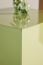 61290-225_5_m York Sofa Table Couchtisch