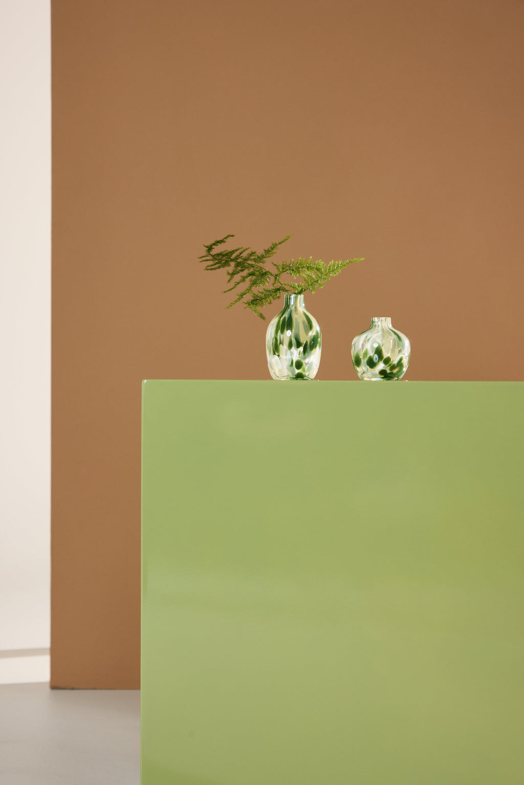 61290-225_7_m York Sofa Table Couchtisch