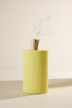 61291-151_1_m Lenox Beistelltisch Beistelltisch