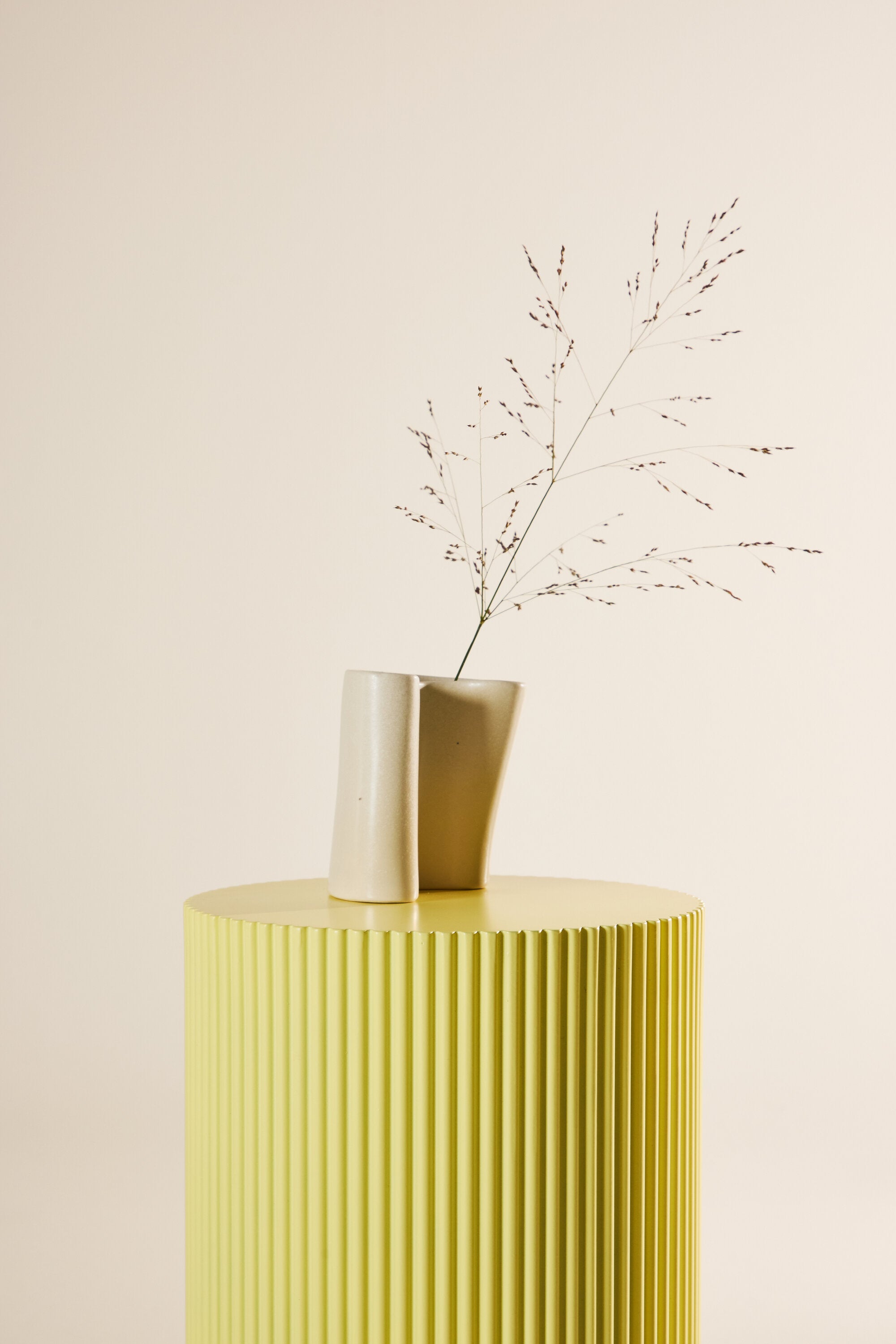 61291-151_3_m Lenox Beistelltisch Beistelltisch