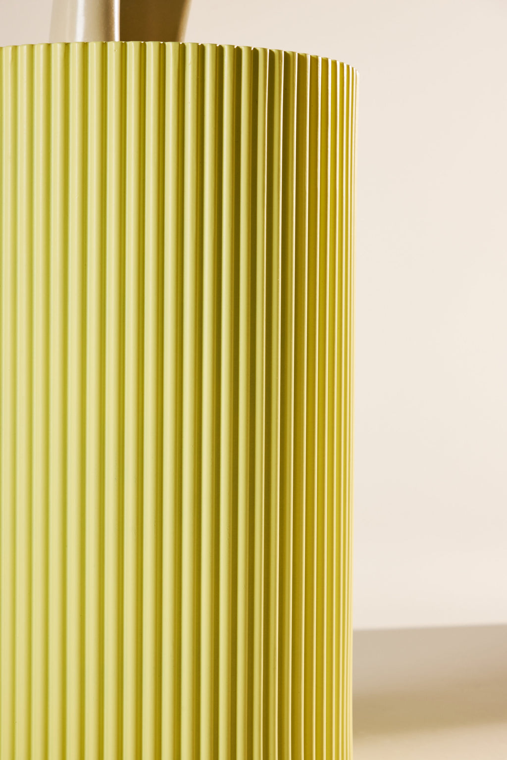 61291-151_5_m Lenox Beistelltisch Beistelltisch