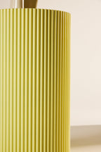 61291-151_5_m Lenox Beistelltisch Beistelltisch