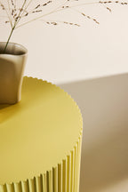 61291-151_7_m Lenox Beistelltisch Beistelltisch