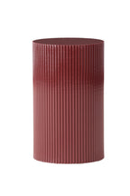 61291-152_11_os Lenox Beistelltisch Beistelltisch