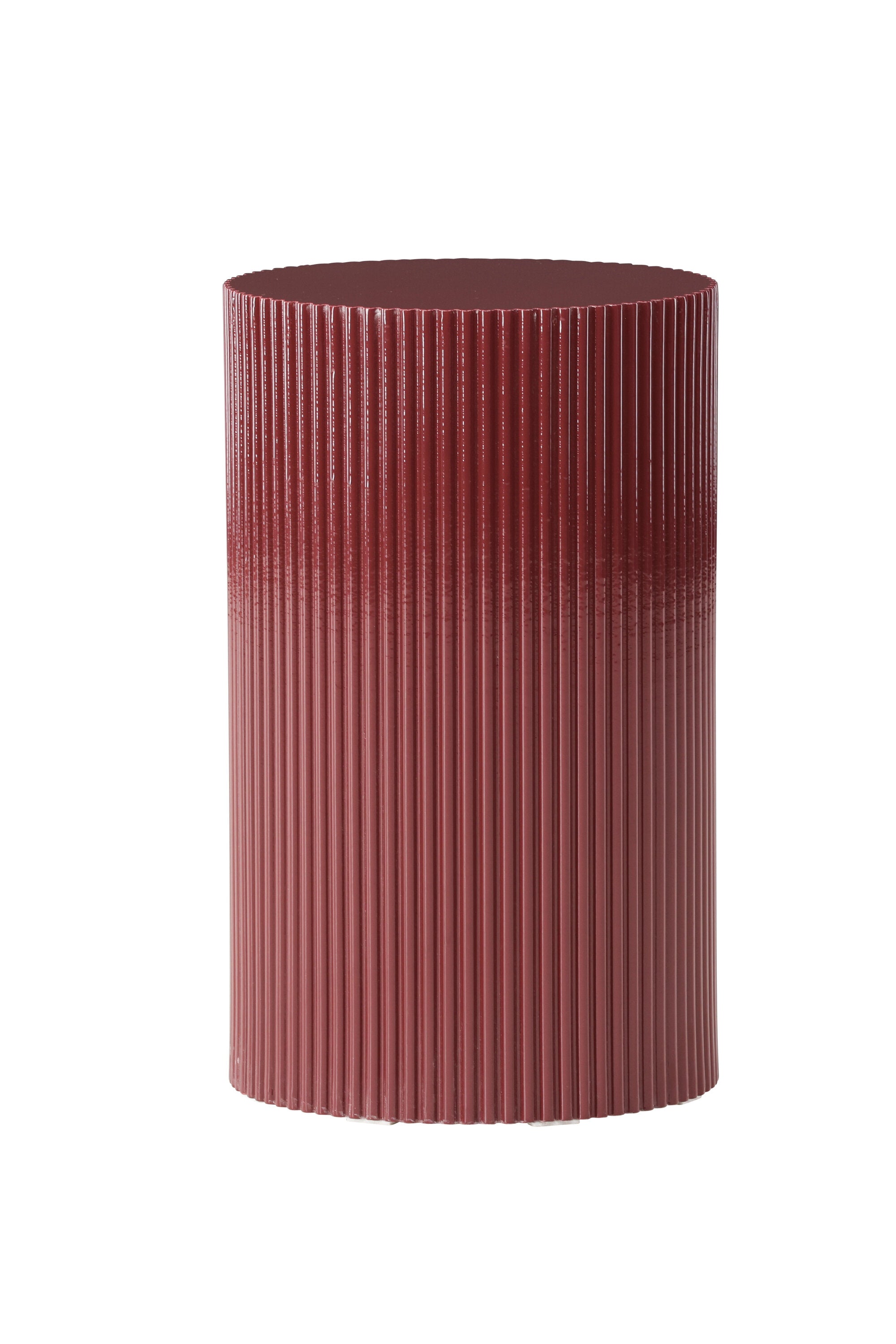 61291-152_11_os Lenox Beistelltisch Beistelltisch