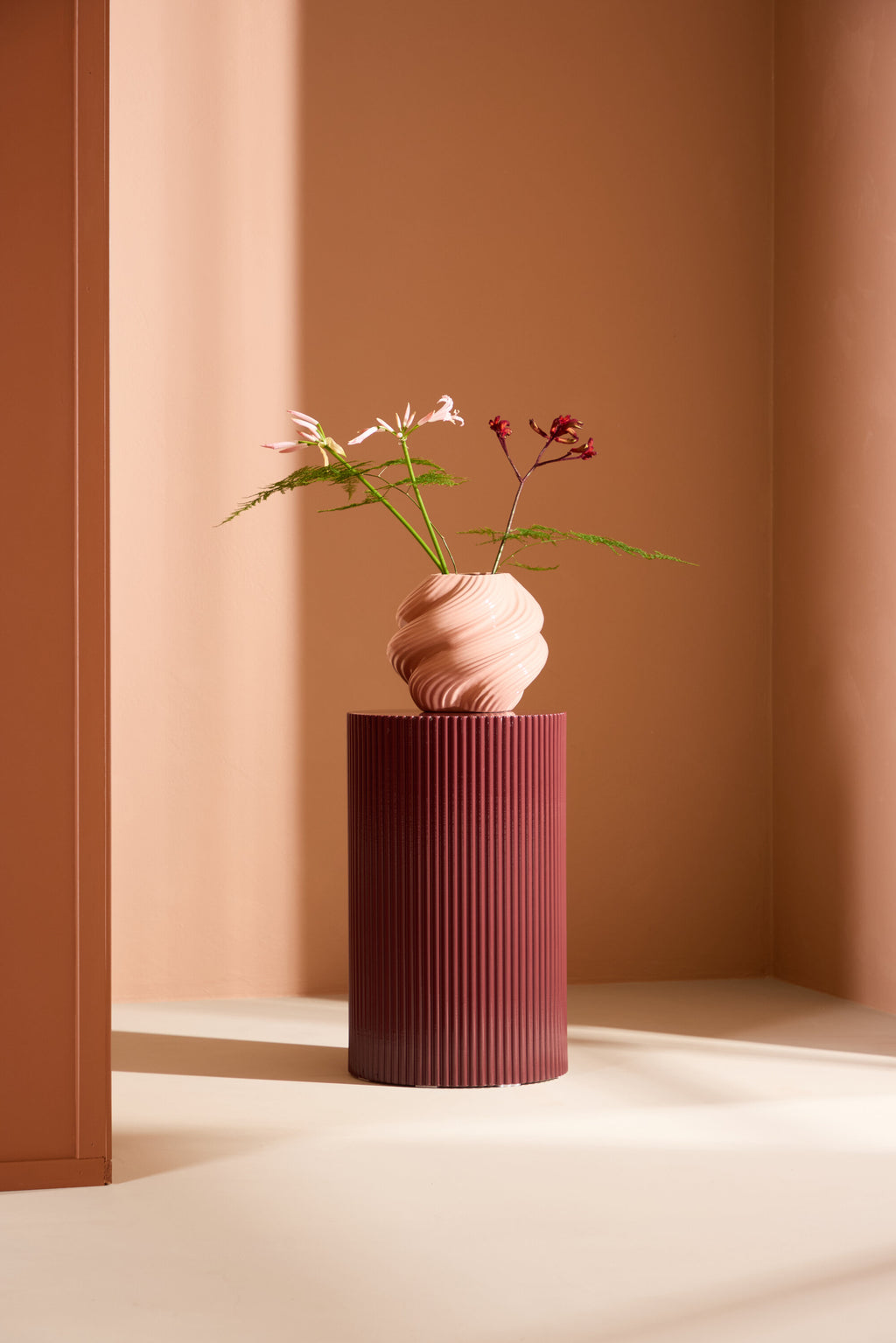 61291-152_1_m Lenox Beistelltisch Beistelltisch