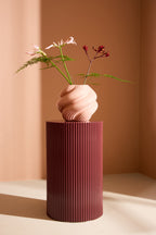 61291-152_3_m Lenox Beistelltisch Beistelltisch