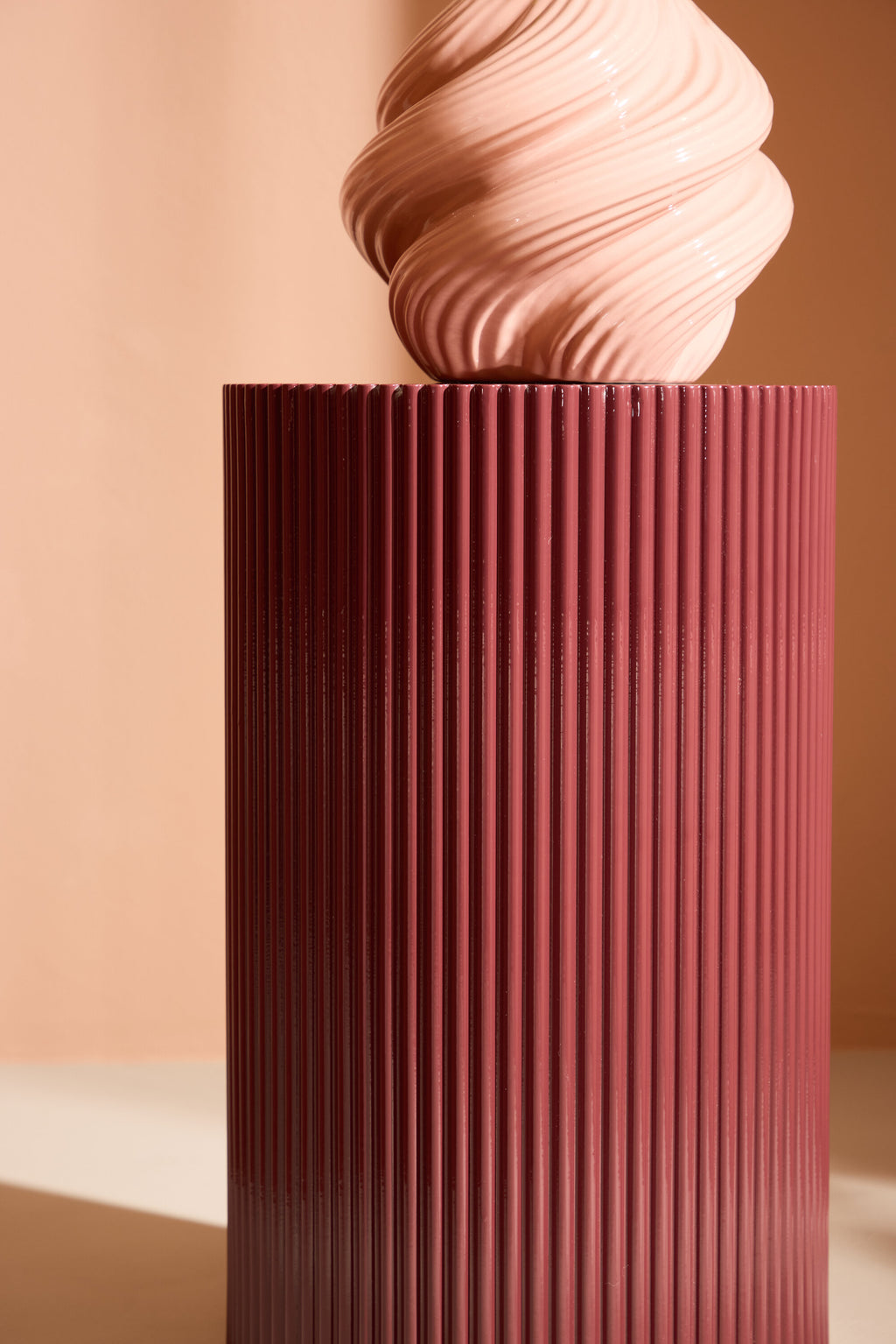 61291-152_5_m Lenox Beistelltisch Beistelltisch