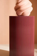 61291-152_5_m Lenox Beistelltisch Beistelltisch