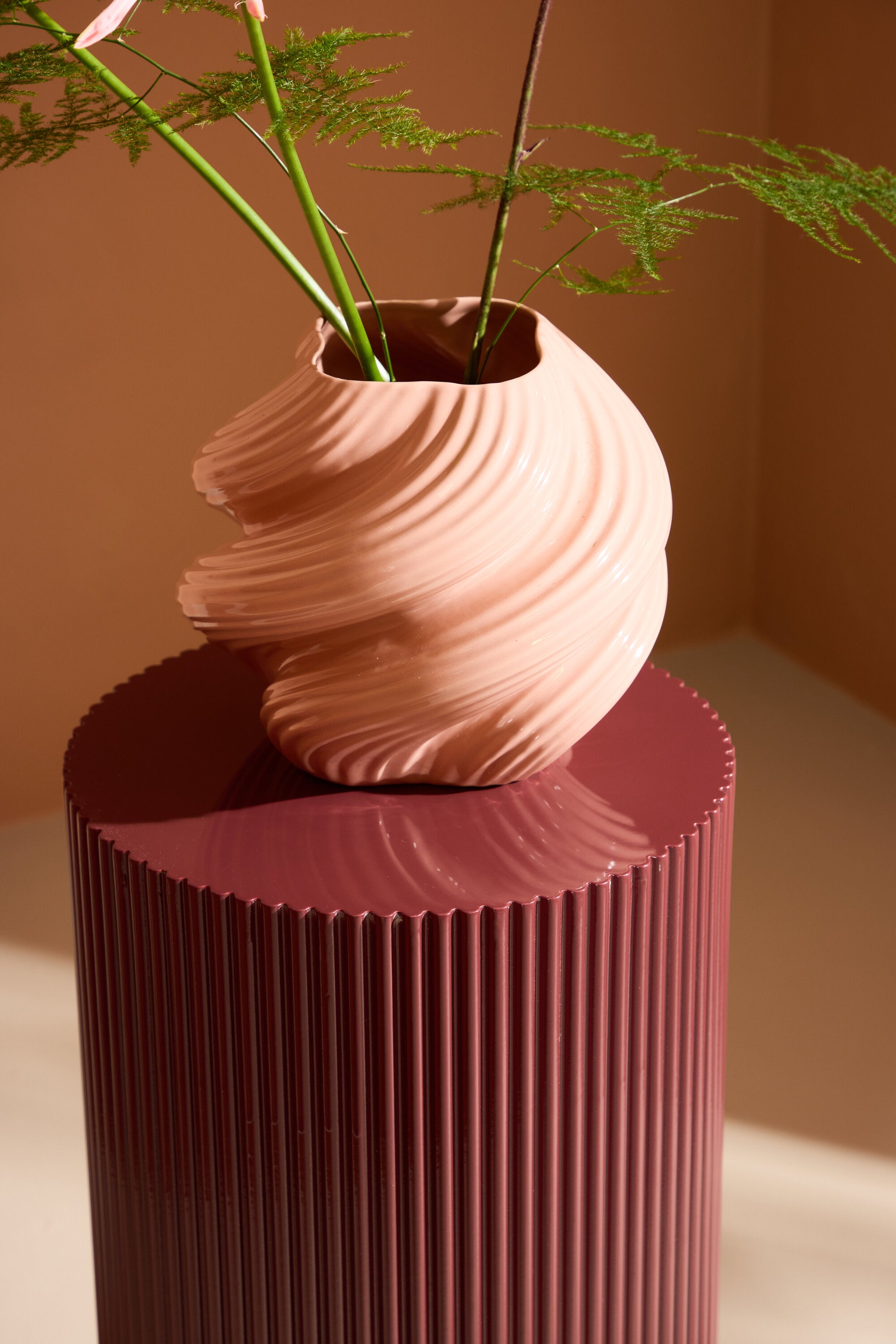 61291-152_7_m Lenox Beistelltisch Beistelltisch