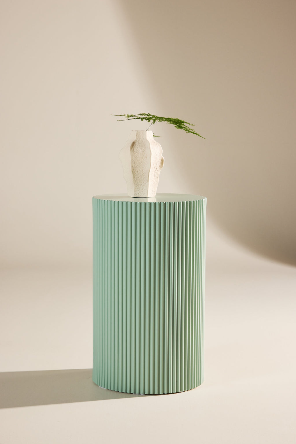 61291-225_1_m Lenox Beistelltisch Beistelltisch