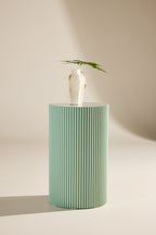 61291-225_1_m Lenox Beistelltisch Beistelltisch