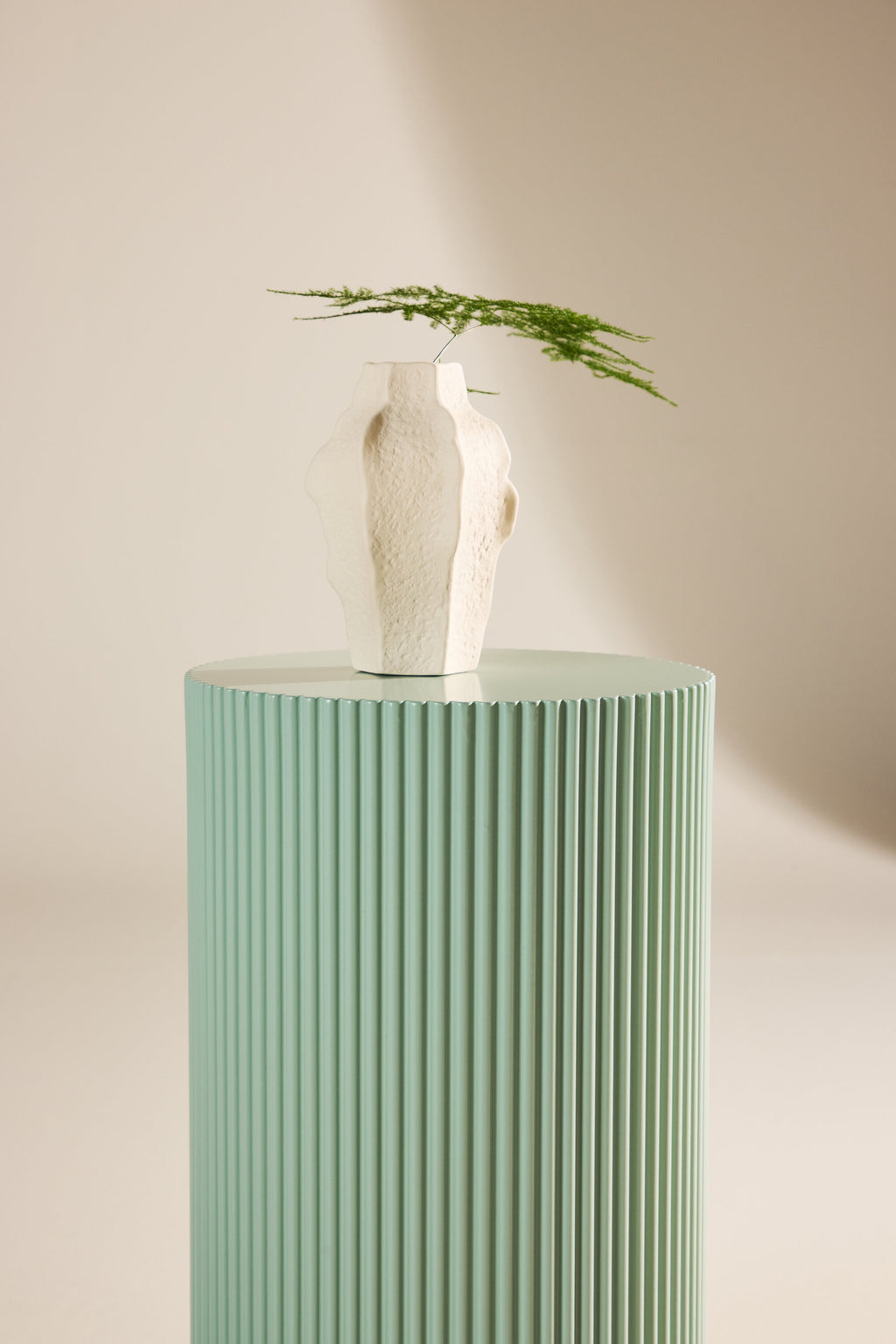 61291-225_3_m Lenox Beistelltisch Beistelltisch